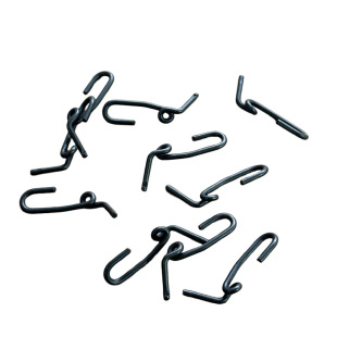 �S�����l �����h �^���� �����o�ܼ����������C���