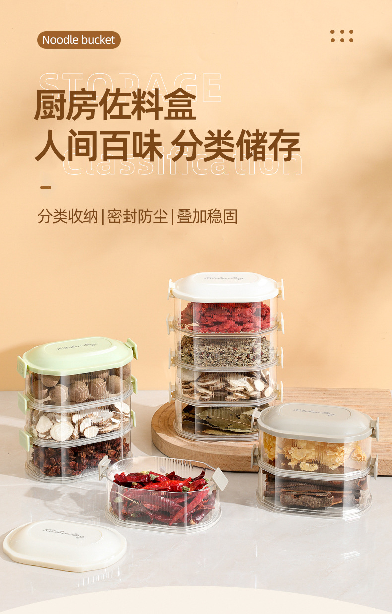 imuSifytytRI2hvpGoKIva/j2p9qHVdjgl7h