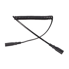 ���ɾ�PU���|���^/PVCβ2*0.5/0.75/1.5/ƽ�����ĚW���Դ��ֱ��