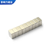 �S�F���������F ���δ��F ���Ύ��״�� ���δ��� ���׏������Fʯ