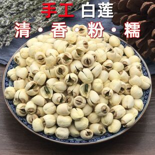 �����V���ֹ���оɏ�Ӹ�؛�����r�������������r�؃�����ɏ�ٺϸ�