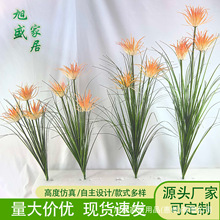 ����Gֲ�JȔ�ݷ��滨�҃��b���쾰����݆�֧�zӰ���߸߷���