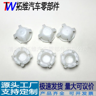 ͨ����܇���Ͽ�����ˢ������С̖���^�뿨�ۿ�����ˢ��ñ�������