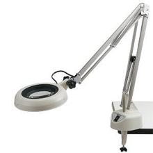 ձOTSUKAڣŴRO-LIGHTF-4X/ O-LIGHTF-6X