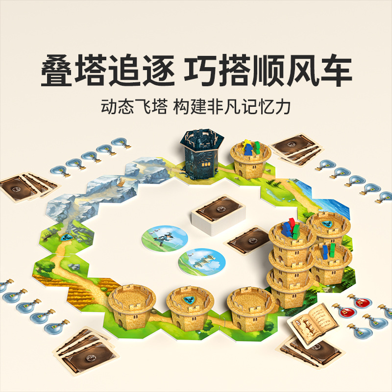商品图