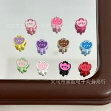 �Ͻ�������ʹ� �֙Cֱ�׺Ͻ�ͨɢ��DIY�֙C朰�朶�������