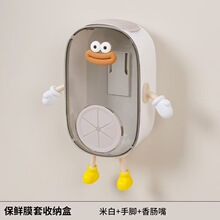 ���rĤ���ռ{�бڒ����ϴ���һ����ˮ���^�V�W�N���W����������