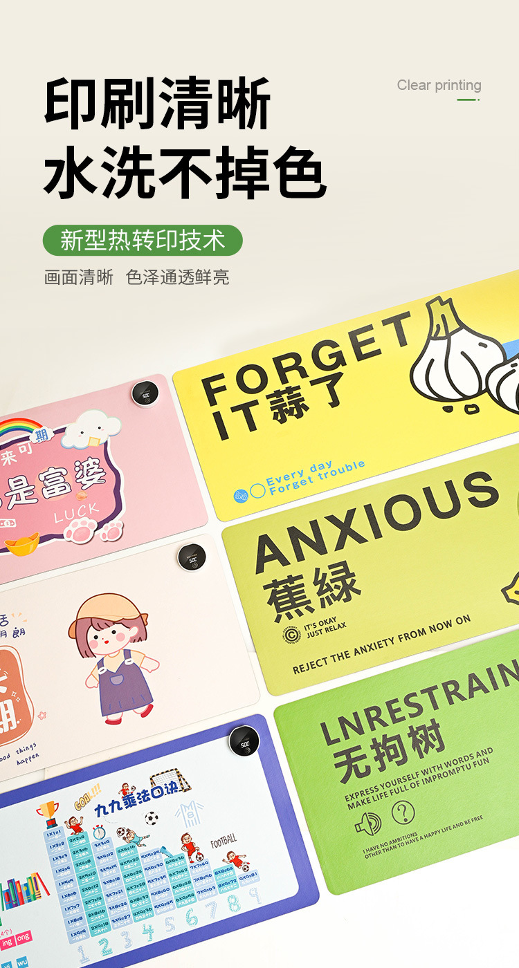 2d4a1515-0704-4dd7-9d31-e86c2d242f25.jpe