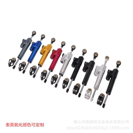 摩托车配附件;缓冲器