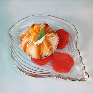 ��߅ؐ��������ϵ����ʳ�����PС�Ըɹ����ǵ����⺣���ǹ��P