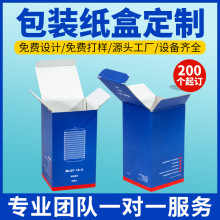 ʺжưbжӡˢbSҰ׿βЏSlӆ