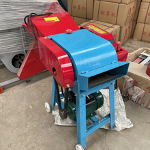 С׽նC вݙC ţ厲zC