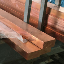 �F؛�N�۟o����a���~�ŷ��o늽ӵ����~����늽⌍���~�l�и�