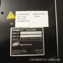 ӢmIngsollRangŤֿIC12D3A3AWS-A  ȫԭb|