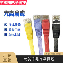 �S��ֱ�N·������Ʒǧ�׾W�������~CAT6���ƽ�W��