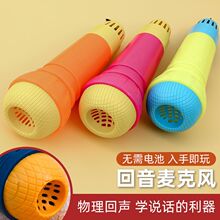 ��ͯ��ԒͲ���������LС����������ߋ냺����2�q�������նY��