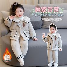 Ůͯ˯�����b���Ӻ����ӊA��С����ͨɺ���Ҿ�Ů�������ӽqС����