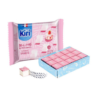 �P��kiri����С��15���b78g�����������Ҽ�ʳ���҃�ͯ�I�B��ʳ