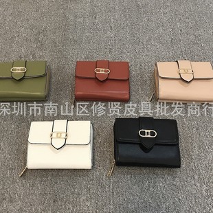 LYN ACCS 2026���¿�E�A�۷��w�̿��X��  ��Y��