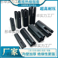 1kvsָןs|K^ָտs֧5ָ