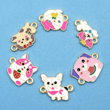 �Ʒdiy����n�濨ͨС�����ͺϽ�������p�������羳���l