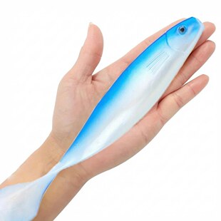 �羳����Tβܛ�D235mm70g�����~�D·�����D��឴�ឌ��ù��~ʯ��