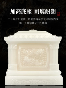 ?�������ǻҺ���S���lˮ���ۺ���Ů�����˚��������Ʒ����