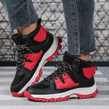 �x����ճЬ��H������ĥ�����ɽЬϵ���ЎͰٴ�r��Ůʿ���eЬ