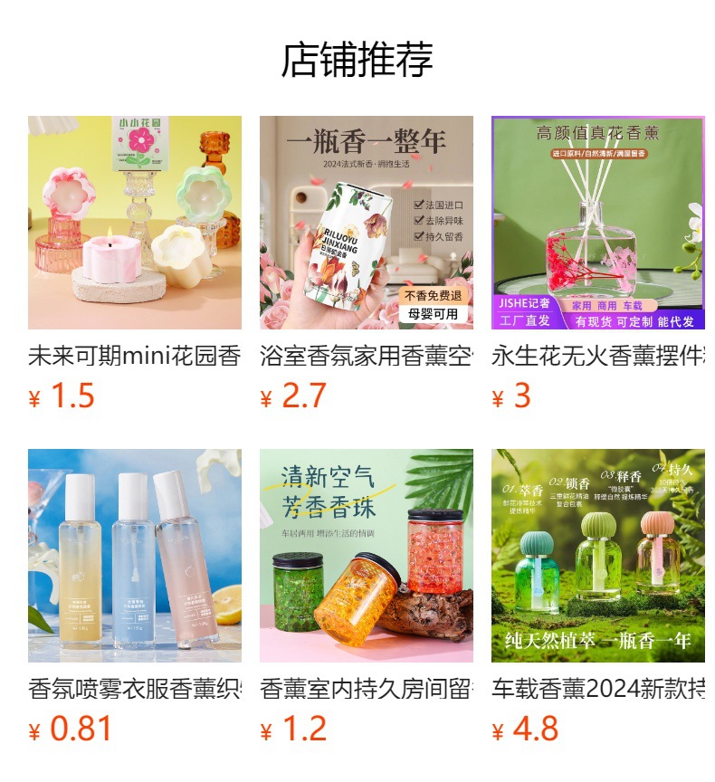 gG2cif6jytS1r/S4Pw3jvBfYyFUvUbaalxWs