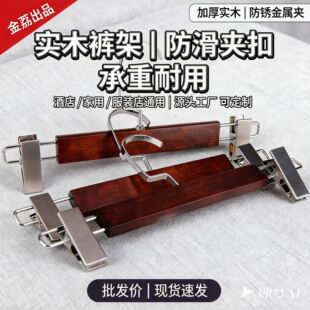 �¹Ō�ľһ�w����ѝ�A���ɼӹ̷����̄���ѝȹ�A�Ӻ�S��ֱ�N