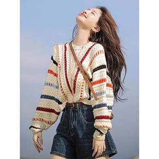 ��ɫ�l�yë��Ů�ﶬ�¿��⴩����㼑��L�h���U��ᘿ����������׳�