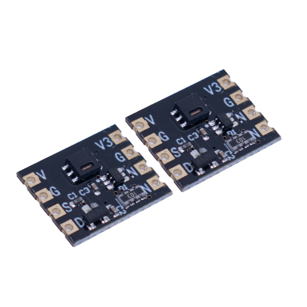 Термохигрометр, датчик, цифровой модуль, intel core i2, 5V