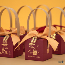 ���Lϲ�Ǵ��պпպнY���_�Iϲ�c������T��С�����yС������ʽ