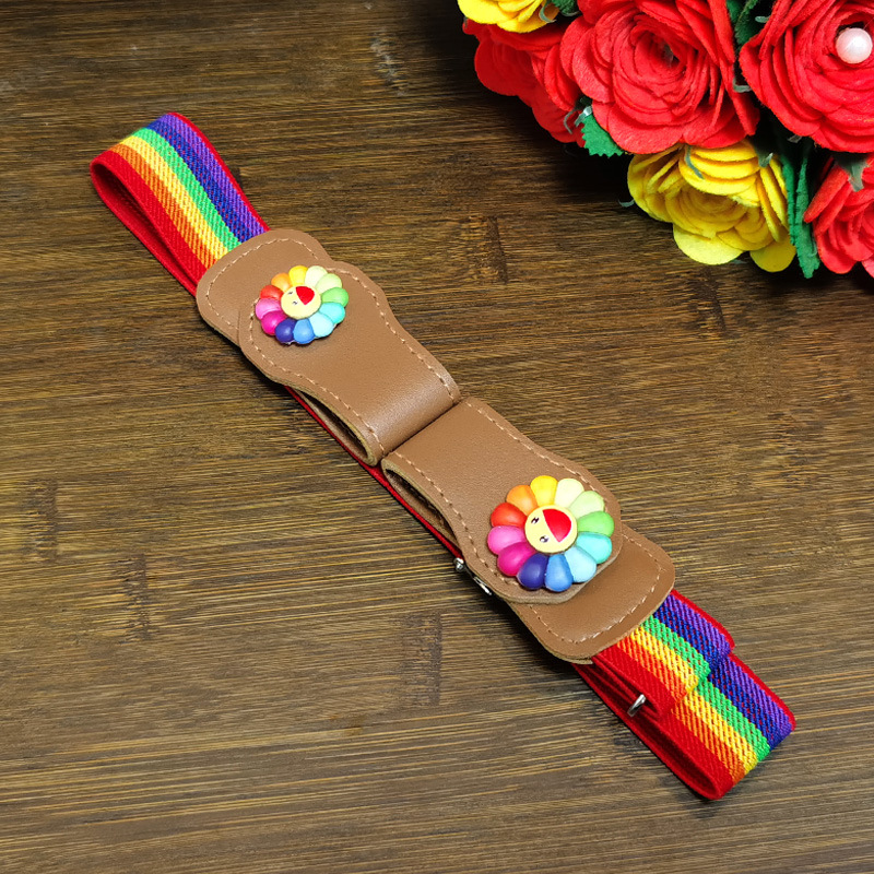 微信图片_20210611000530