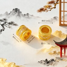 �ŷ�ɳ���Ʒ�߱�ɫͨ��������DIY���澎��������������
