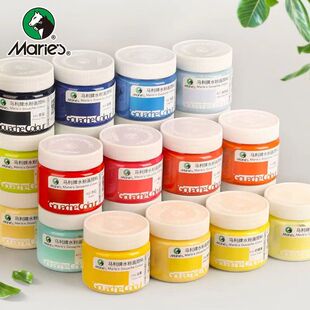 �R��ˮ������a���b100ml���W�����g������ȫ�׿�ˮϴ��������