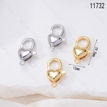 �����朿۹�������i�ۏ��ɰ������r���ֹ���β���B�ӿ�diy���