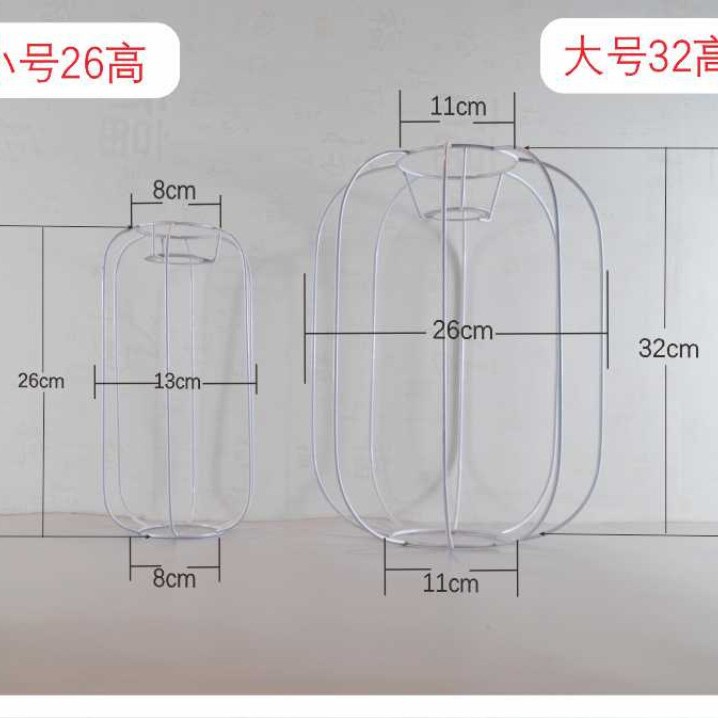 手作りの電気スタンドのシャンデリアの棚はdiyの金属の鉄の棚を編みます。