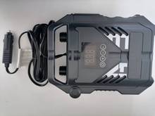 늄ӳ��Ø���_�h����Ƥͧ��|����������¶�I