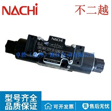 DMA-G01/G03-E3X/A3Z/E3Z-20/J20  NACHI����Խ�ֶ�����