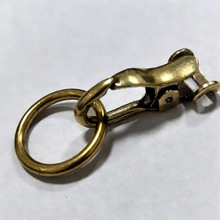 �|ݸ���~�����S�~�h��耳׿ۏ͹Ź���耳׿�DIY���۴��