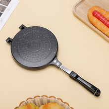 �u�������Pģ��늴Št���õ���ģ�߱���ܵ�Ͳģdiy�決ģ�ߊA