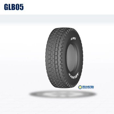 Vehicle tire pattern, direct sales from