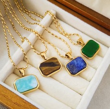 �W���������P䓎׺λ���ʯ��Ȼʯ������С���p���OӋ���Ʒ�F؛