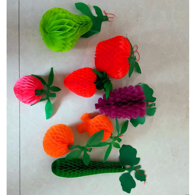 微信图片_20230415074701_副本