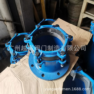 �W̩�w��ɫʯ���F��/���F��/䓹�/PE�ܷ��m�B����PL100-C PL150