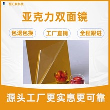 �������RƬPS���R��Ӳ���λ��p��PC���z�R���PMMA�������R��