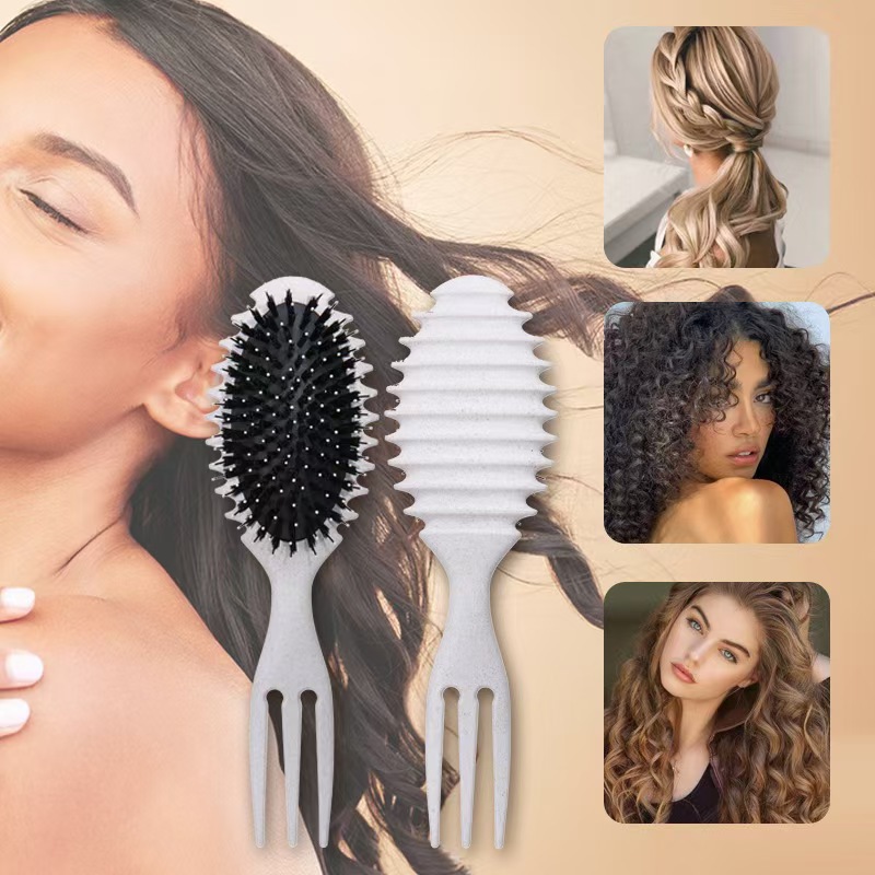 微信图片_20240817184318