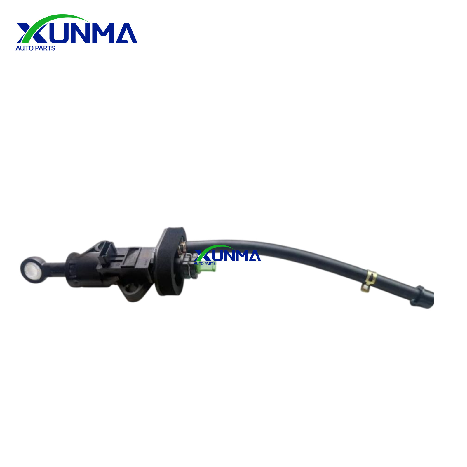 10637088 10134322  离合器总泵适用荣威ROEWE I5  RX5 名爵5