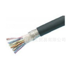 日本TAIYO线缆EXT-TYPEII-SB/20276 LF 20PX24AWG议价